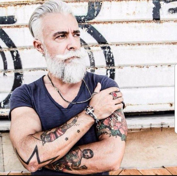 Meet your Posher, Jack - Picture 8 of 8